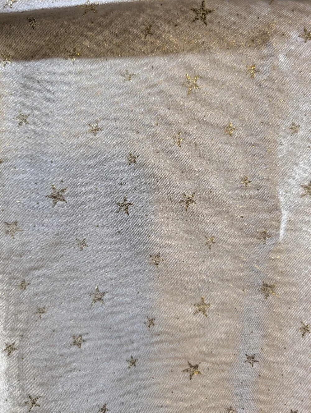 N/A vintage celestial